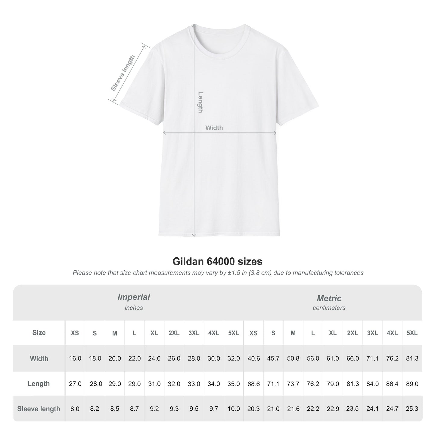 Retired Dispatcher T-Shirt - Funny Dispatcher Gift, Retirement Shirt